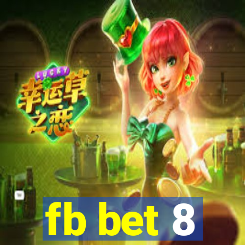 fb bet 8